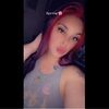 black_widow666